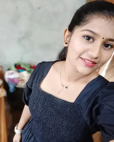 Kavya Singh