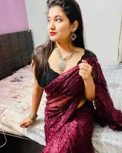 Geeta Singh