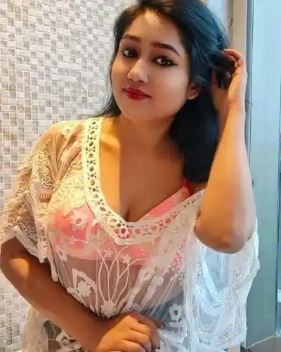 Radha Singh