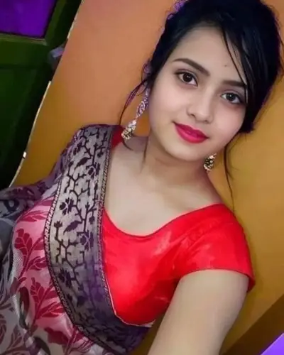 Nisha Singh