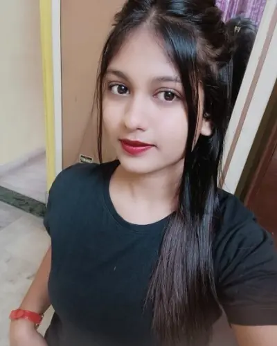 Asha Singh