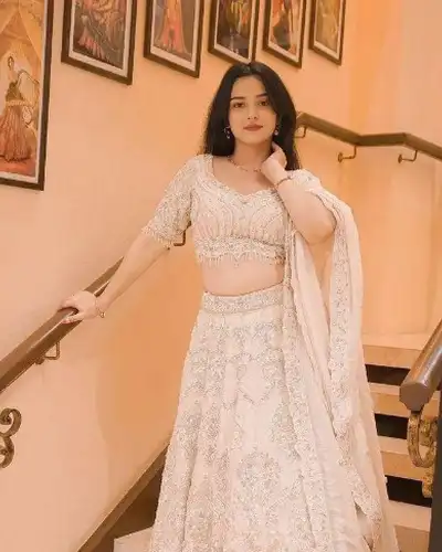 Rekha Jain