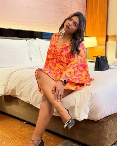 Sita Verma